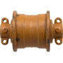 Rouleau VEMATRACK UP3742141