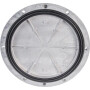 Couvercle de buse KTR V3246