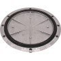Couvercle de buse KTR V3246