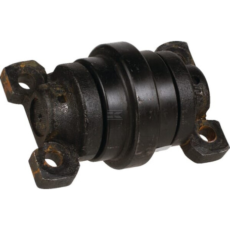Rouleau VEMATRACK UP3742121