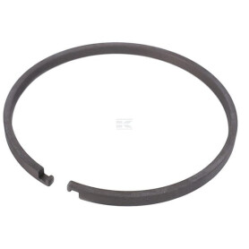 Segment VALTRA (AGCO) V32004800