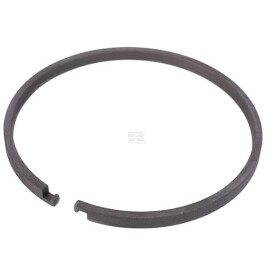 Segment VALTRA (AGCO) V32004800