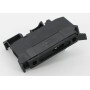 Interrupteur PHOENIX CONTACT UT6HESILED2463X32