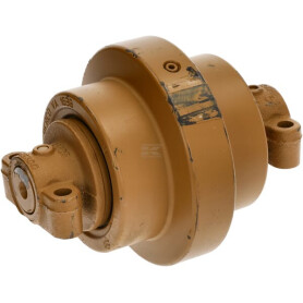 Rouleau VEMATRACK UP3742142