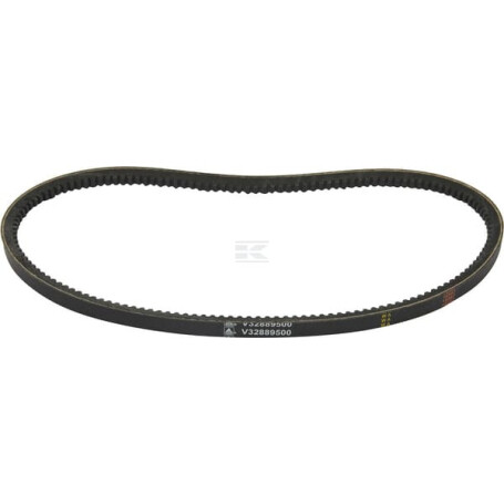 Courroie MASSEY FERGUSON (AGCO) V32889500