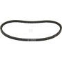 Courroie MASSEY FERGUSON (AGCO) V32889500