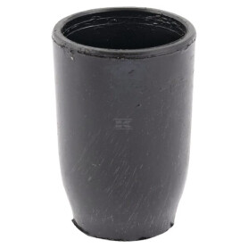 Récipient UNIVERSEL V160802N