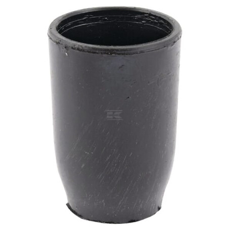 Récipient UNIVERSEL V160802N