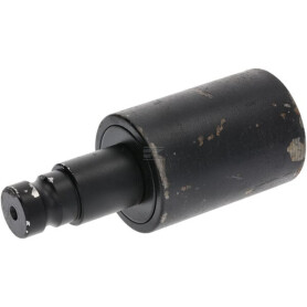 Rouleau VEMATRACK UP3742145
