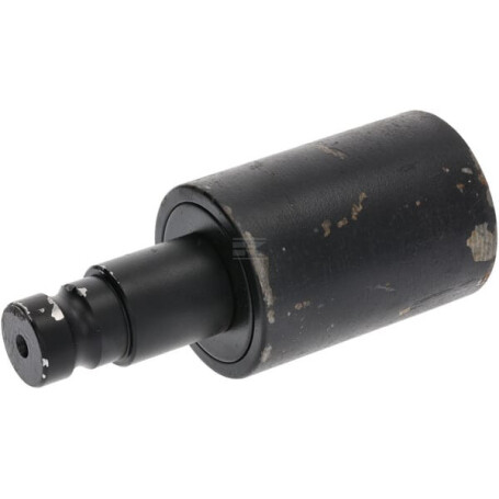 Rouleau VEMATRACK UP3742145