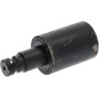 Rouleau VEMATRACK UP3742145