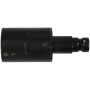 Rouleau VEMATRACK UP3742145