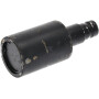 Rouleau VEMATRACK UP3742145