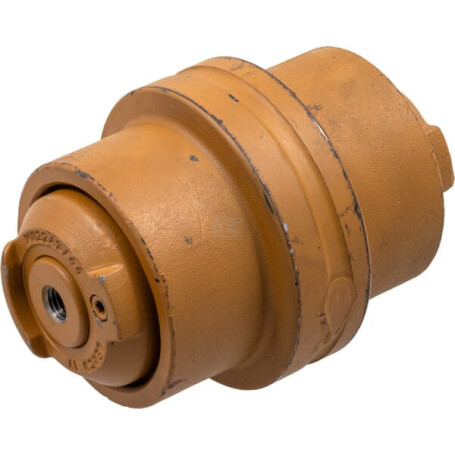 Rouleau VEMATRACK UP3742138