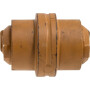 Rouleau VEMATRACK UP3742138
