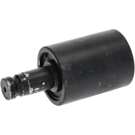 Rouleau VEMATRACK UP3742144