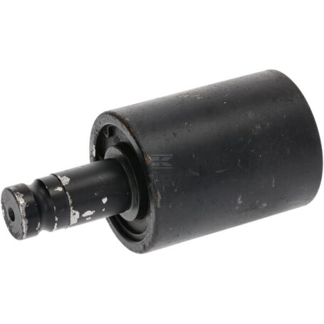 Rouleau VEMATRACK UP3742144