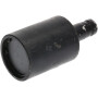 Rouleau VEMATRACK UP3742144