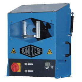 Dénudeuse électrique UNIFLEX USM10ECO
