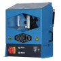Dénudeuse électrique UNIFLEX USM10ECO