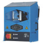 Dénudeuse électrique UNIFLEX USM10ECO