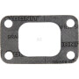 Joint VALTRA (AGCO) V30279900