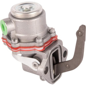 Pompe à carburant GOLDONI V0071493