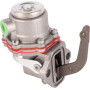 Pompe à carburant GOLDONI V0071493