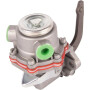 Pompe à carburant GOLDONI V0071493
