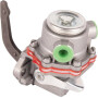 Pompe à carburant GOLDONI V0071493