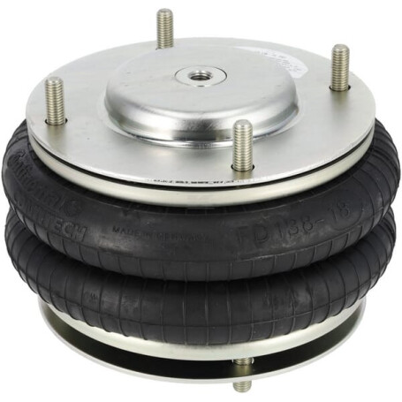 Soufflet VALTRA (AGCO) V33145520