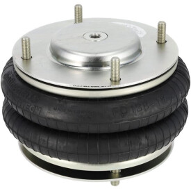 Soufflet VALTRA (AGCO) V33145520