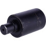 Rouleau VEMATRACK UP3742126