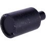 Rouleau VEMATRACK UP3742126