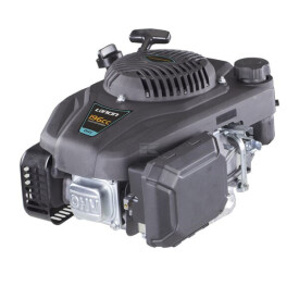 Motor V200 5.36HP 1 Zylinder 22.2x80 Loncin LONCIN V200