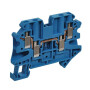 Bloc jonct PHOENIX CONTACT UT4QUATTROBU