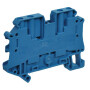 Bloc jonct PHOENIX CONTACT UT4QUATTROBU