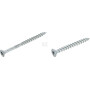 Vis DYNAPLUS USPKTX3540VZ