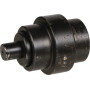 Rouleau VEMATRACK UP3742501