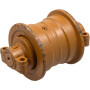 Rouleau VEMATRACK UP3742140