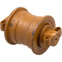 Rouleau VEMATRACK UP3742140