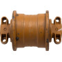 Rouleau VEMATRACK UP3742140