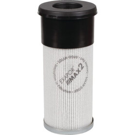 Filtre ARGO-HYTOS V3102358