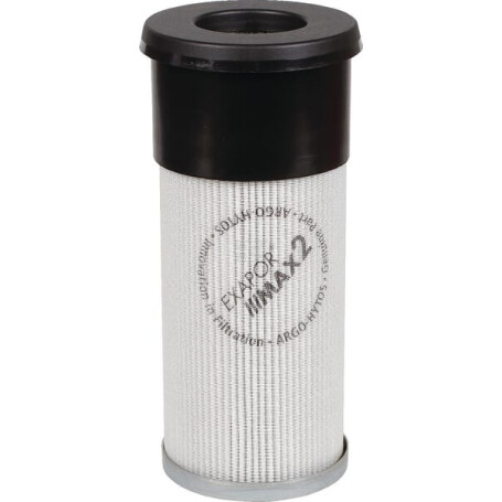 Filtre ARGO-HYTOS V3102358