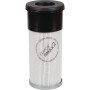 Filtre ARGO-HYTOS V3102358