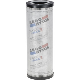 Filtre hydraulique ARGO-HYTOS V2123426