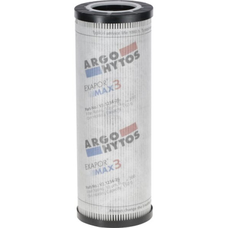 Filtre hydraulique ARGO-HYTOS V2123426