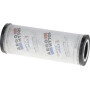 Filtre hydraulique ARGO-HYTOS V2123426