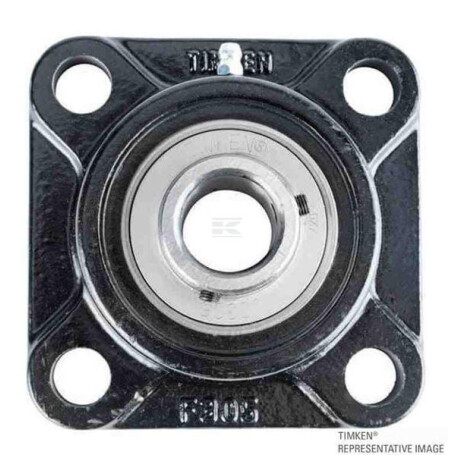 Palier TIMKEN UCF314