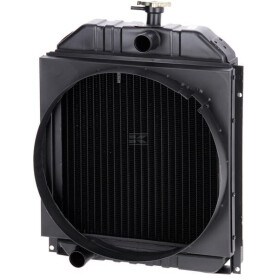 Radiateur UNIVERSEL V30281700N
